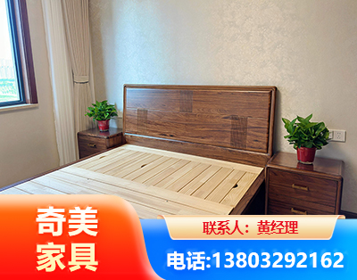 济宁民用家具