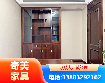 济宁办公家具